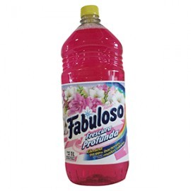 FABULOSO AROMAS