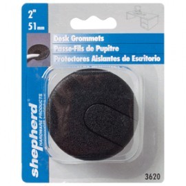 PROTECTORES SHEPHERD AISLANTES 50MM