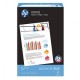 PAPEL OFFICE DOBLE CARTA RESMA CON 500...