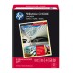 PAPEL PREMIUM CHOICE LASER JET CARTA 500...
