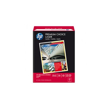 PAPEL PREMIUM CHOICE LASER JET CARTA 500...