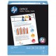 PAPEL OFFICE TAMANO CARTA RESMA CON 500...