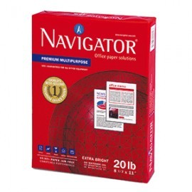 RESMA NAVIGATOR MULTIPURPOSE