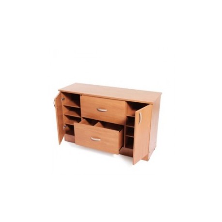 CREDENZA RAMPE METROPOLITAN