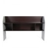 ORGANIZADOR GCM SOBRE CRED WENGE