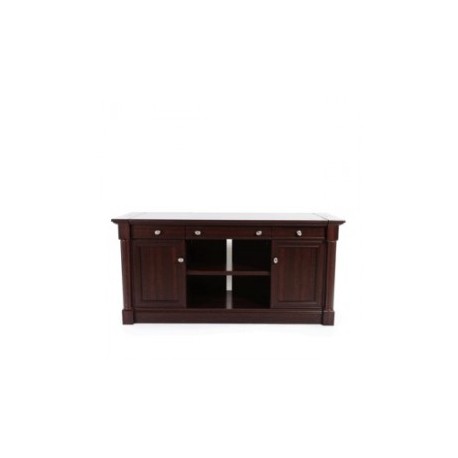 CREDENZA SAUDER SELECT