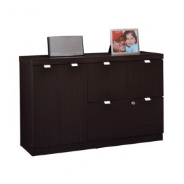 CREDENZA RAMPE ENGROS