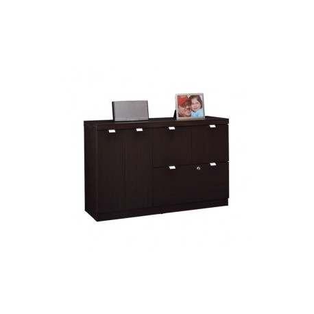 CREDENZA RAMPE ENGROS