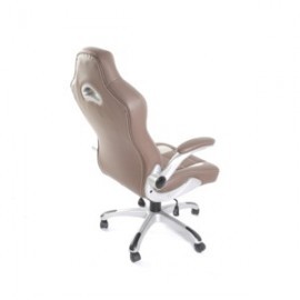 SILLA EJECUTIVA OFFICE DEPOT SPORT ERGO...