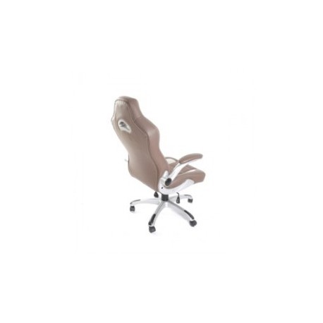 SILLA EJECUTIVA OFFICE DEPOT SPORT ERGO...