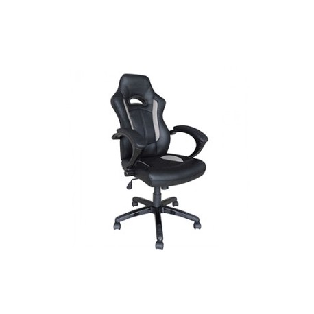 SILLA EJECUTIVA OFFICE DEPOT SPORT ERGO...