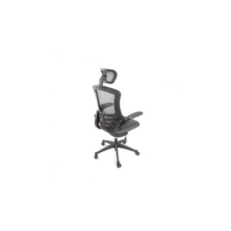 SILLA EJECUTIVA OFFICE DEPOT NAPOLES