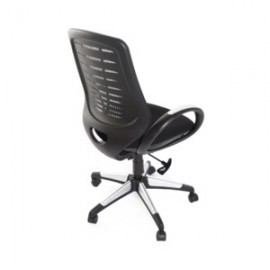 SILLA SECRETARIAL OPTIMUS