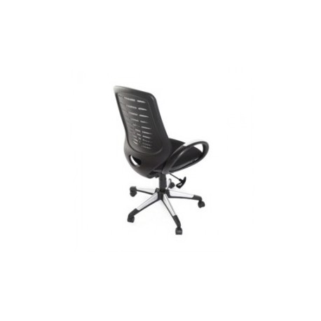 SILLA SECRETARIAL OPTIMUS