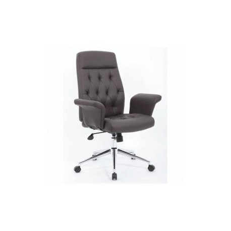 SILLA EJECUTIVA CEO