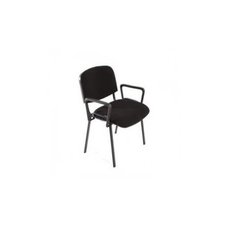 SILLA ESCOLAR CON MESA ABATIBL