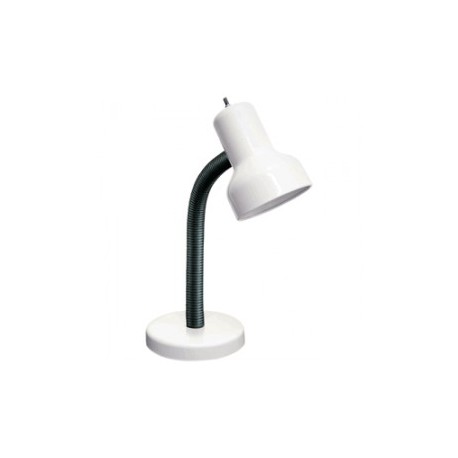 LAMPARA AMERICAN LIGHTING DE ESCRITORIO...