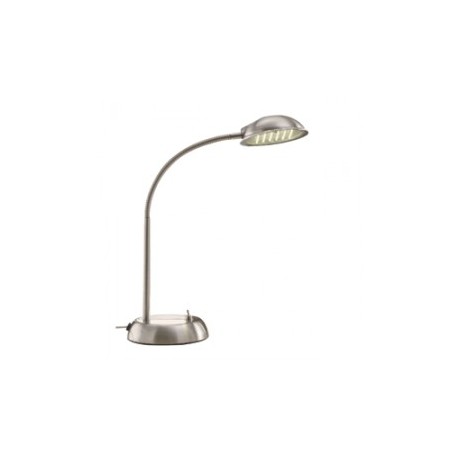 LAMPARA AMERICAN LIGHTING ESCRITORIO LEDS...