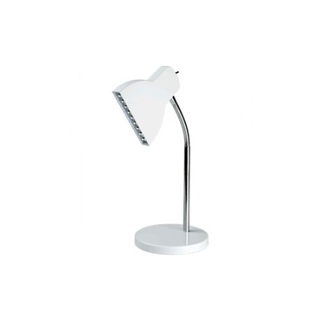 LAMPARA BASE PANT PLANA LED BC