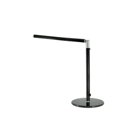 LAMPARA SWINGLINE LED EL211