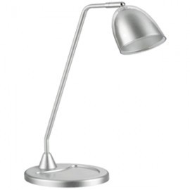 LAMPARA AMERICAN LIGHTING DE ESCRITORIO 3W...