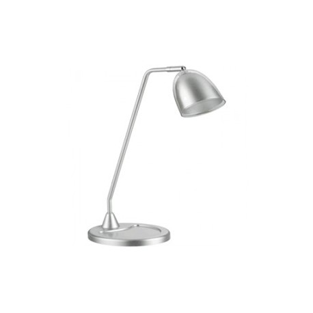 LAMPARA AMERICAN LIGHTING DE ESCRITORIO 3W...