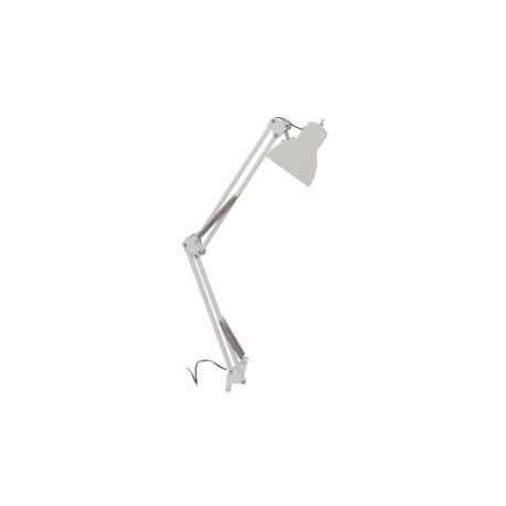 LAMPARA P AMERICAN LIGHTING RESTIRADOR LUZ...