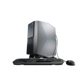 ALIENWARE AURORA AA I581TBW10S