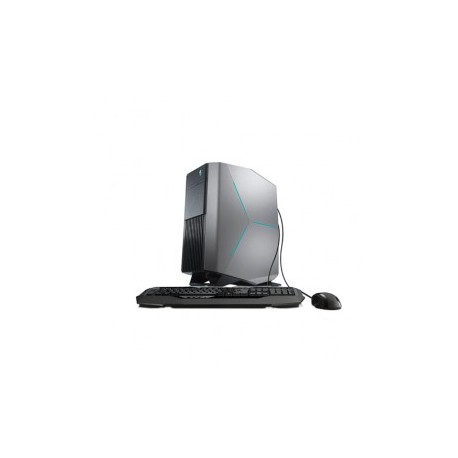 ALIENWARE AURORA AA I581TBW10S