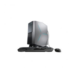 ALIENWARE AURORA AA I782TBW10S