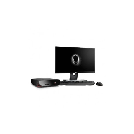 ALIENWARE ALPHA I581TBGW10S