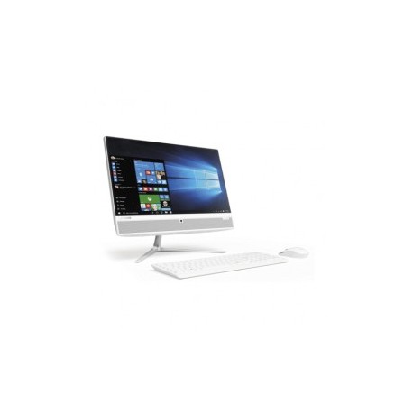 DESKTOP LENOVO AIO 510-22ASR