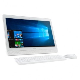 DESKTOP ACER AC20-720