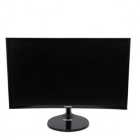 MONITOR SAMSUNG 24 CURVO