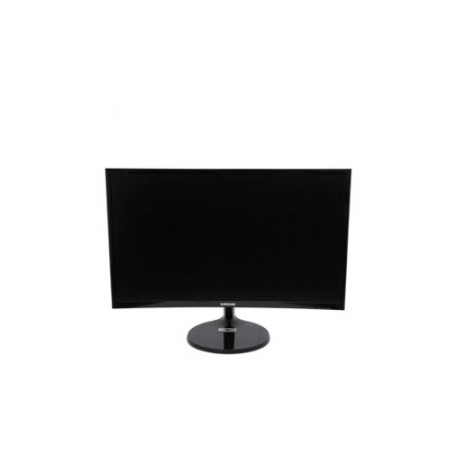 MONITOR SAMSUNG 24 CURVO