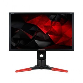 MONITOR GAMING ACER PREDATOR SERIES 24 FHD