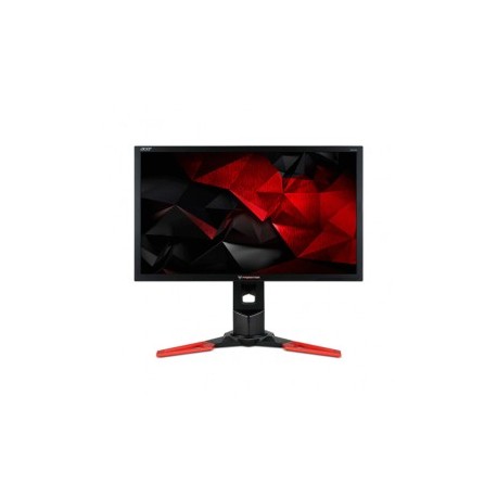 MONITOR GAMING ACER PREDATOR SERIES 24 FHD