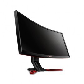 MONITOR GAMING ACER PREDATOR SERIES 35...