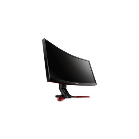 MONITOR GAMING ACER PREDATOR SERIES 35...