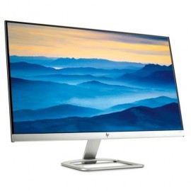 MONITOR HP 27 T3M88A