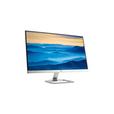 MONITOR HP 27 T3M88A