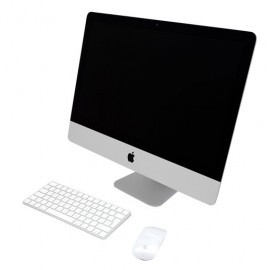 IMAC 21.5