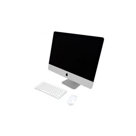 IMAC 21.5