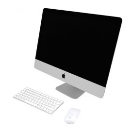 IMAC 27 RETINA 5K