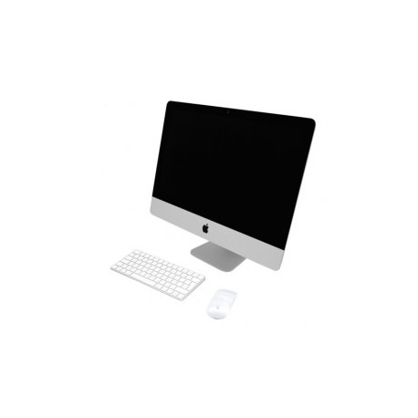 IMAC 27 RETINA 5K