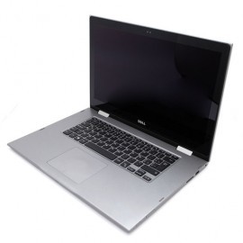 LAPTOP 2 EN 1 DELL INSPIRON 15-5578