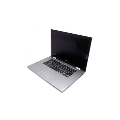 LAPTOP 2 EN 1 DELL INSPIRON 15-5578