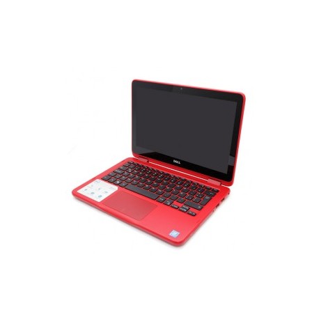 LAPTOP 2 EN 1 DELL INSPIRON 3000 11-I3168