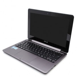 LAPTOP ASUS TP201SA-FV0 11 TOUCH 2 EN 1