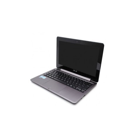 LAPTOP ASUS TP201SA-FV0 11 TOUCH 2 EN 1